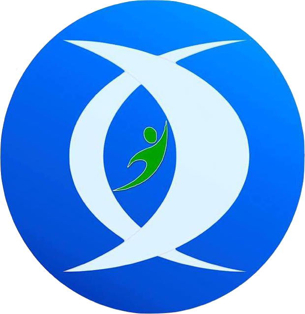 Spitalul Municipal Aiud