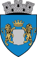 Primaria Orasului Cisnadie