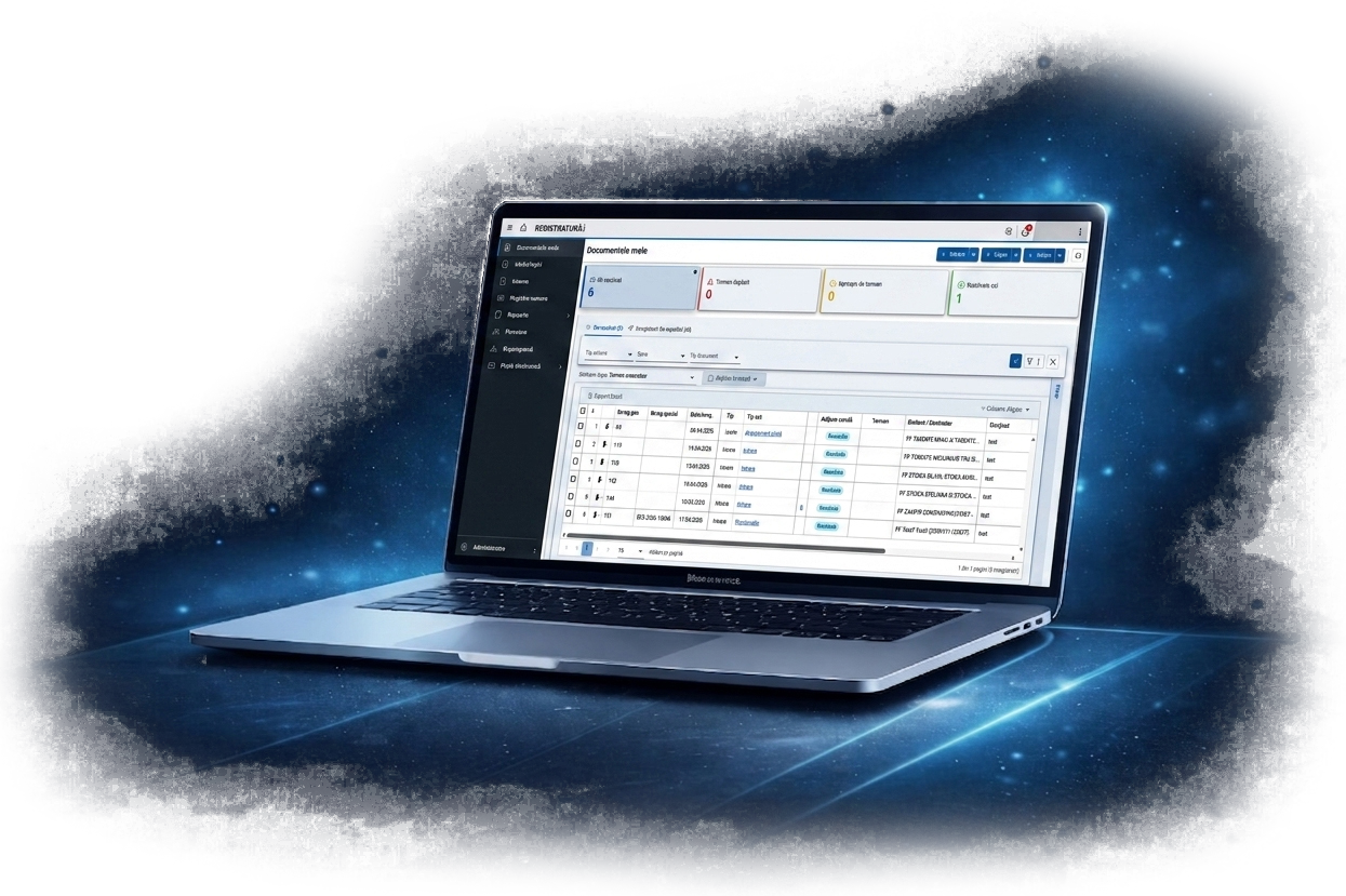 APLxPERT Display