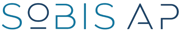 Sobis AP