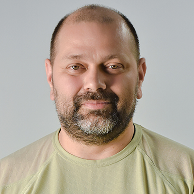 Burga Bogdan-Adrian