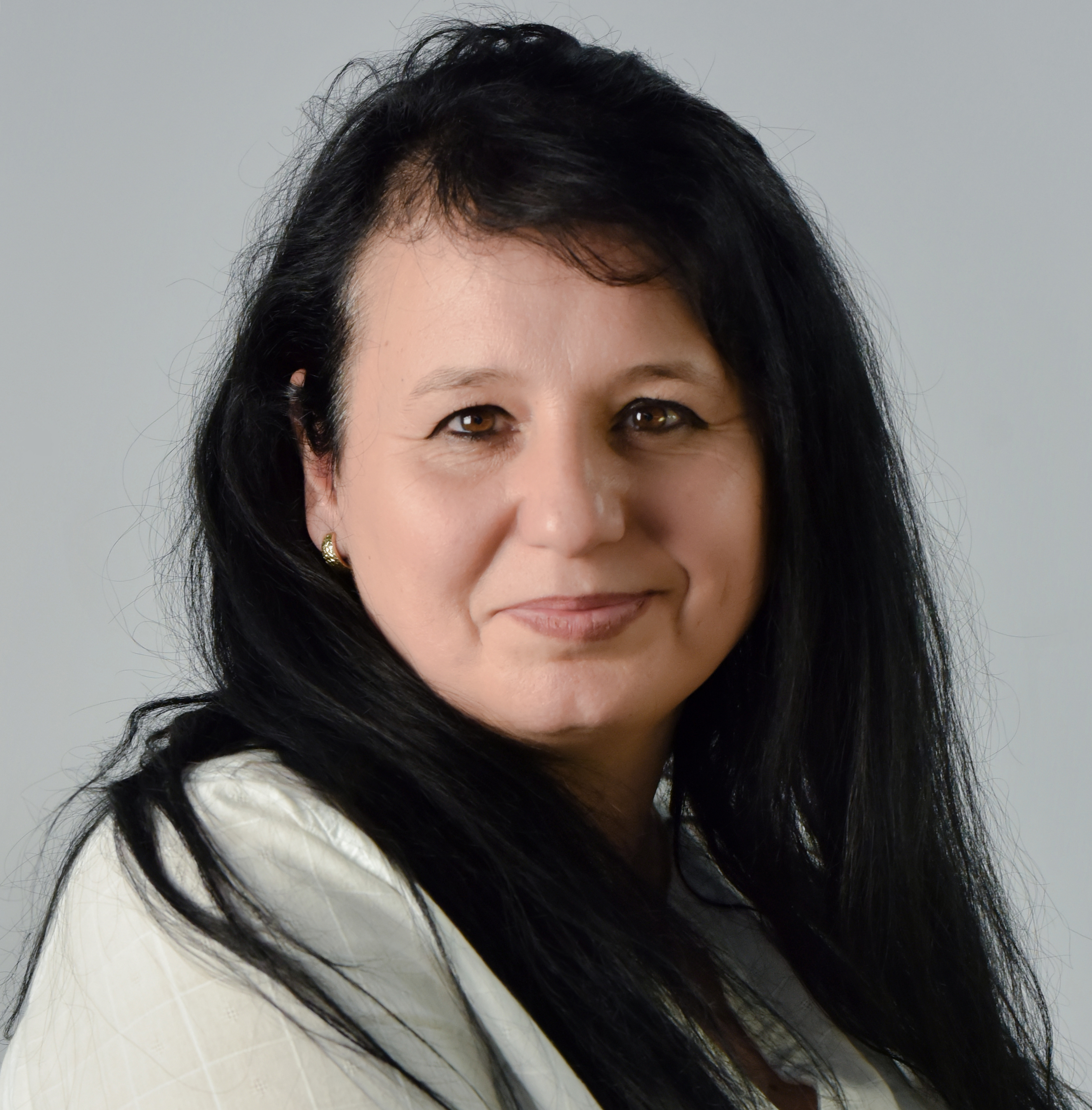 Cîrlan Daniela