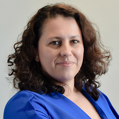 Crăciun Violeta