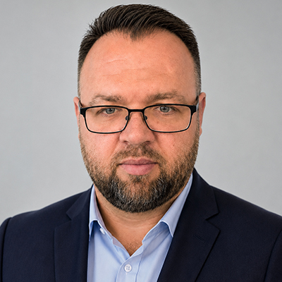Dincă Gabriel