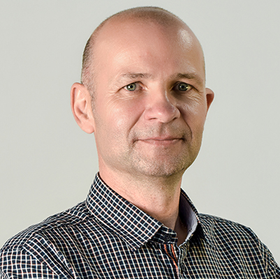 Moldoveanu Valentin