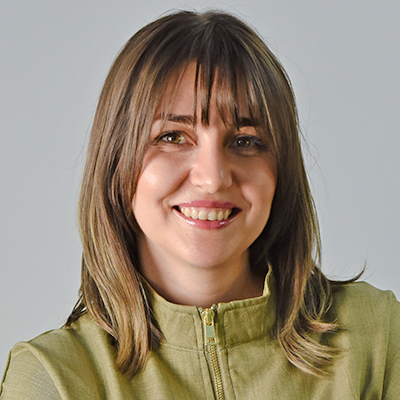 Niță Andreea