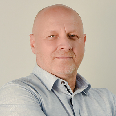 Rotaru Claudiu-Adrian
