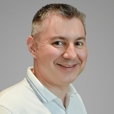 Sfrijan Valentin-Ștefan