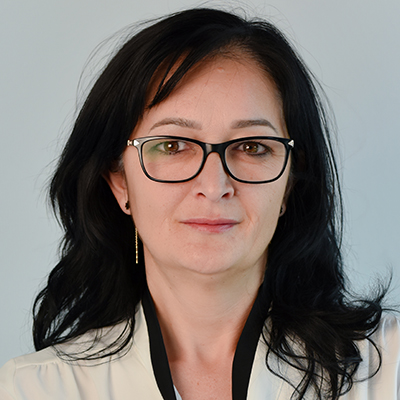 Șoaita Mioara-Vasilica