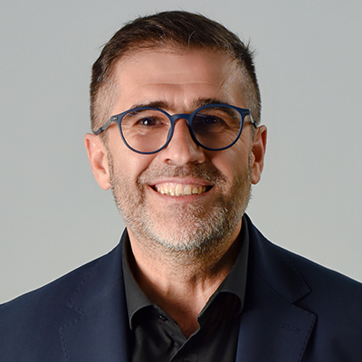 Sorici Gheorghe-Silvian