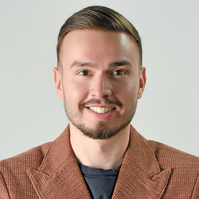 Șpan Matei-Mihai