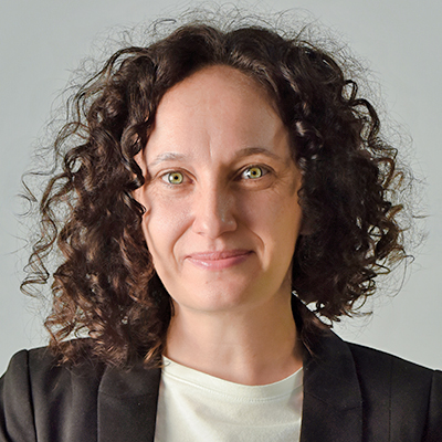 Tomuța Ioana-Rodica