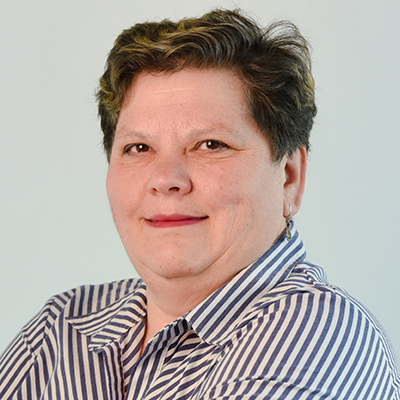 Zaiț Gabriela