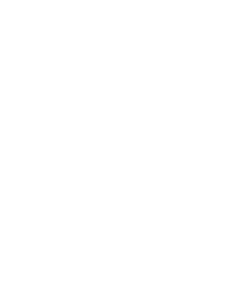 TSS Partner White